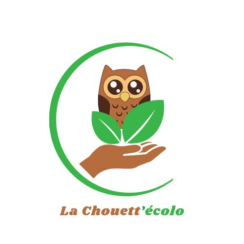 Lachouettecolo